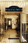 Cheli, Guy - Sing Sing Prison