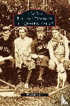 Peirce, Elizabeth (Freelance Writer and Former Primary Schools Advisor UK) - Lost Towns of Quabbin Valley