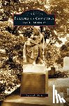 Keels, Thomas H - Philadelphia Graveyards and Cemeteries