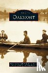 Gagetta, Vince, Calabrese, Paula A - Oakmont