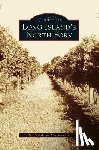 Pietromonaco, Maria Orlando - Long Island's North Fork