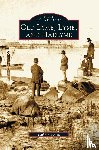 Burton, Kathryn - Old Lyme, Lyme and Hadlyme