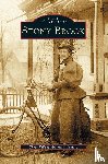 Three Village Historical Society - Stony Brook