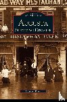 Tilson, Misty - Augusta