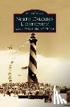 Hairr, John - North Carolina Lighthouses and Lifesaving Stations