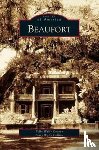 Cooper, Polly Wylly, Collins, Betty Wylly - Beaufort