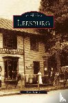 Fishback, Mary - Leesburg