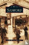 Sanford Historical Society Inc, The Sanford Historical Society, Inc - Sanford