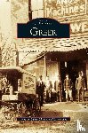 Greater Greer Chamber of Commerce - Greer