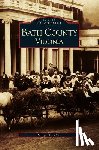 Oxendine, Margo - Bath County, Virginia