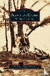 Perquimans County Library - Perquimans County