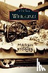 Carney, Brent, Carney, William - Wheeling