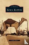 Thema, Cynthia, Thuma, Cynthia - Boca Raton