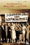Rhodes, Don, Lee, Brenda - Entertainment in Augusta and the Csra