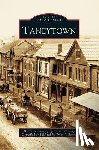 Historical Society of Carroll County - Taneytown