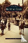Warmuth, Donna, Akers, Donna Gayle - Blowing Rock
