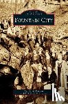 Tumblin, Jim C, Hinshilwood, C Milton, Tumblin, J C (Jim) - Fountain City