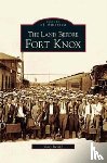 Kempf, Gary K - Land Before Fort Knox