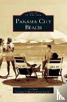 Smith, Jan, Forword Saunders, Rebecca Brown - Panama City Beach
