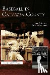McLawhorn, Brian, Peeler, Tim - Baseball in Catawba County