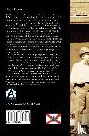 Howard Frazer, Lynne, Naples Historical Society - Naples