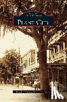 East Hillsborough Historical Society - Plant City