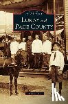 Vaughn, Dan - Luray and Page County, Virginia