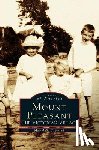 Royall, Mary-Julia C - Mount Pleasant