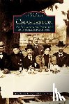 Moore Jacoby, Mary, Meffert, John W, Jacoby, Mary Moore - Charleston