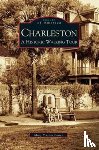 Preston Foster, Mary - Charleston