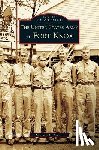 Rector, Matthew D - United States Army at Fort Knox