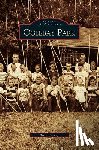 Carney, Brent - Oglebay Park