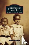 Spruill Redford, Dorothy, Redford, Dorothy Spruill - Generations of Somerset Place