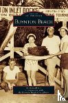 Gill, M Randall, Boynton Beach City Library, The Boynton Beach City Library - Boynton Beach