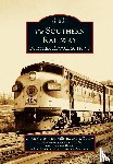 Cates, C Pat, Hillman, Dick, Loy, Sallie - Southern Railway