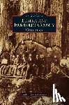 Clarke Memorial Museum, Clarke Historical Museum - Eureka and Humboldt County, California