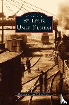 Montesi, Albert J, Deposki, Richard - St. Louis Union Station