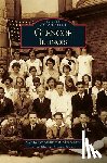 Glencoe Historical Society, Paseltiner, Ellen Kettler, Shubart, Ellen - Glencoe (12. Aufl.)