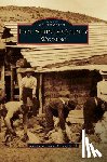 Service, Alex, Milek, Dorothy - Hot Springs County, Wyoming