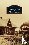 Issaquah Historical Society - Issaquah Washington