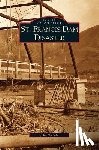 Nichols, John - St. Francis Dam Disaster