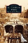 Singer, Allen - Cincinnati Subway