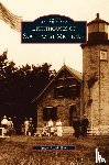 Hoyt, Susan Roark - Lighthouses of Southwest Michigan