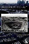 Langill, Mark - Dodger Stadium