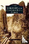 Burkardt, D C Jesse, Burkhardt, D C Jesse - Railroads of the Columbia River Gorge