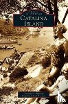 Pedersen, Jeannie L, Catalina Island Museum - Catalina Island