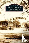 Simpson, Lee - Sacramento's Oak Park