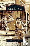 Shasta Historical Society - Redding