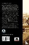 Linenthal, Peter, Johnston, Abigail, The Potrero Hill Archives Project - San Francisco's Potrero Hill