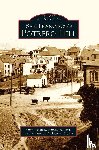 Linenthal, Peter, Johnston, Abigail, The Potrero Hill Archives Project - San Francisco's Potrero Hill